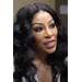 K. Michelle